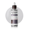 Peel Shot Glow Black Rice Ampoule-Shop