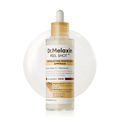 Peel Shot Glow White Rice Ampoule-Shop