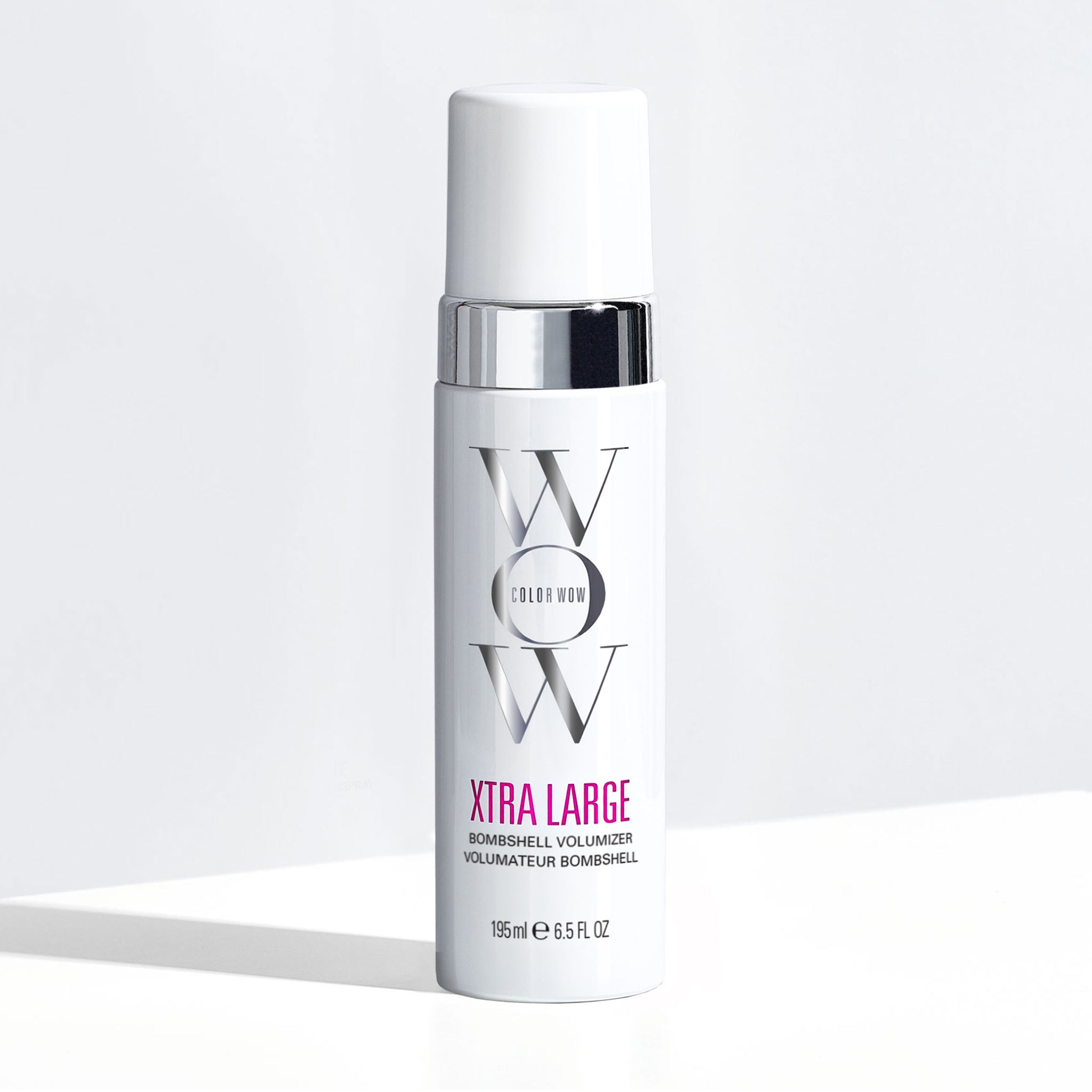 Xtra Large Bombshell Volumizer-Shop