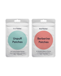 Double Cleanse Bundle