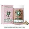 Vital Source BiFi Primal Organ Blend Capsules – Hormone Balance, Energy, Mental