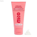 URO Intimate Whole Body Deodorant Cream – Dermatologist Tested Aluminum-Free 3oz-Shop